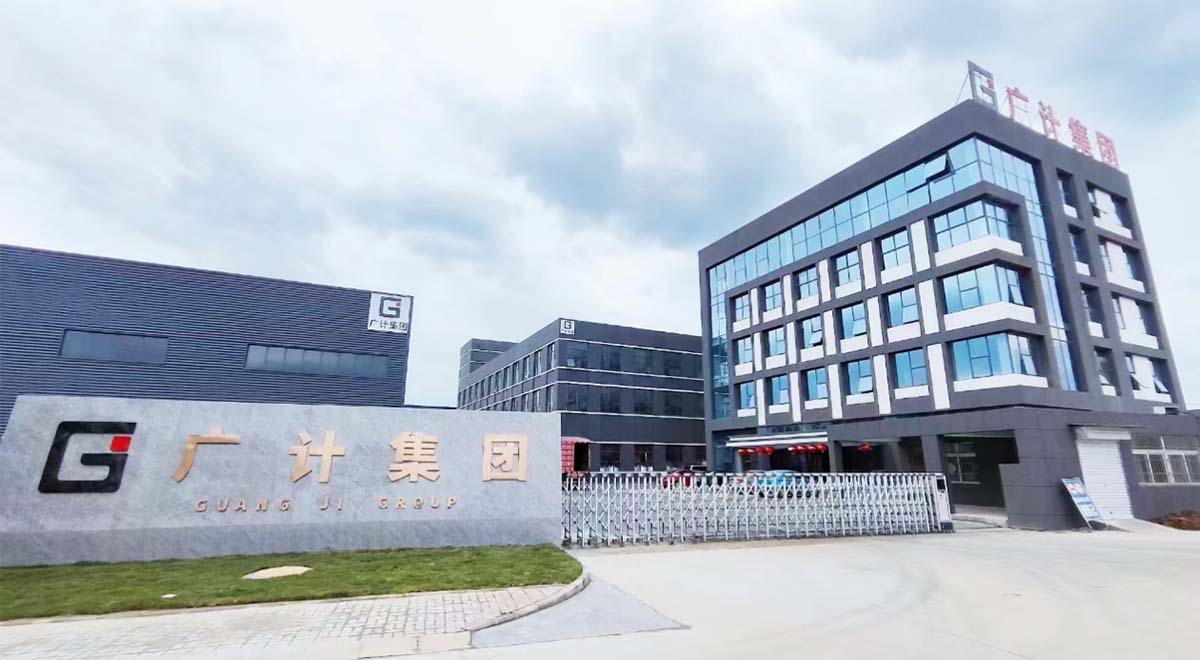邵阳市分子筛生产厂家怎么选？